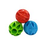 JW-PELOTA-PARA-PERRO-TREATBALL-MEDIANO