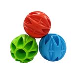 JW-PELOTA-PARA-PERRO-TREATBALL-GRANDE