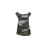 REMERA-CAMUFLADA-PARA-PERRO-TALLE-35