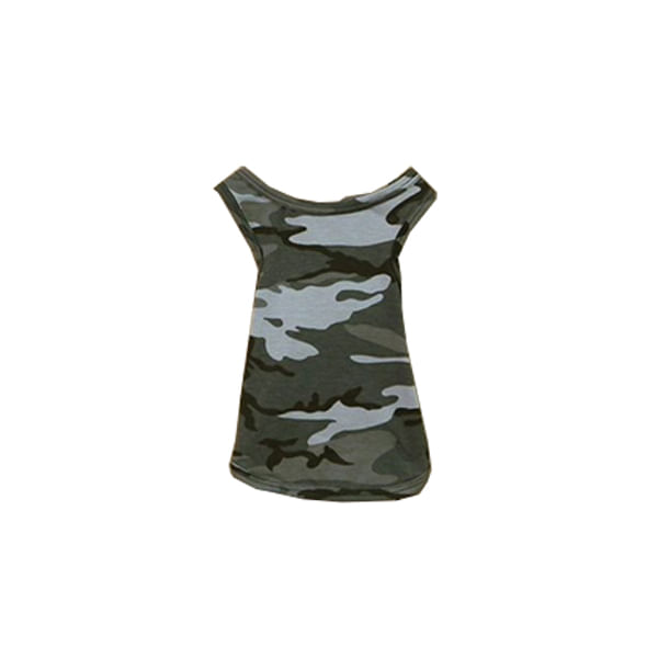 REMERA-CAMUFLADA-PARA-PERRO-TALLE-45