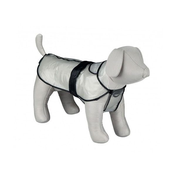 IMPERMEABLE-PARA-PERRO-TALLE-XS