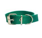 COLLAR-PARA-PERROS-MEDIDAS-15MMX33CM