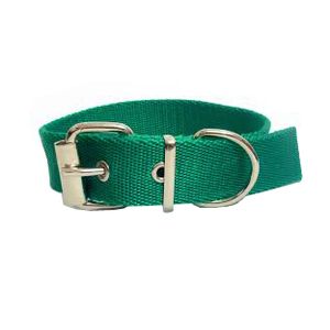 Collar Para Perros Medidas 15Mmx33Cm