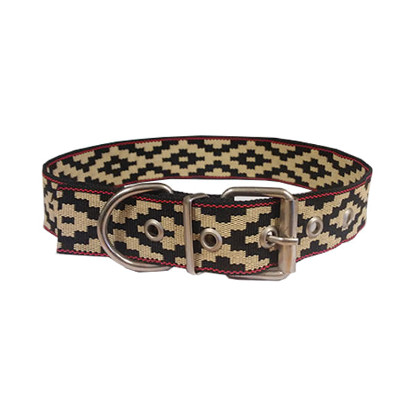 COLLAR-GUARDA-PAMPA-15MMX33CM