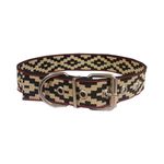 COLLAR-GUARDA-PAMPA-30MMX60CM