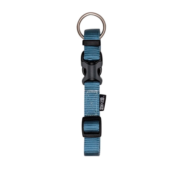 COLLAR-PARA-PERRO-CHICO-AZUL-1-CM-X-22-30CM