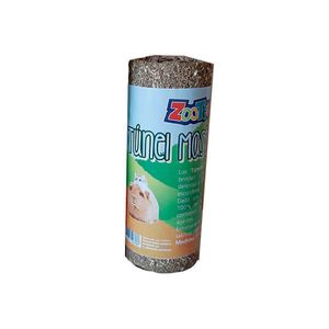 Tunel Masticable Alfalfa Chico -Zootec-