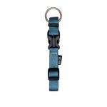 COLLAR-PARA-PERRO-GIGANTE-AZUL-2.5-CM-X-42-65CM