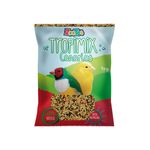 ALIMENTO-PARA-CANARIOS-TROPMIX-X-1-KG