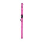 CORREA-PARA-PERRO-MEDIANO-FUCSIA-1.5-CM-X-1.8-CM