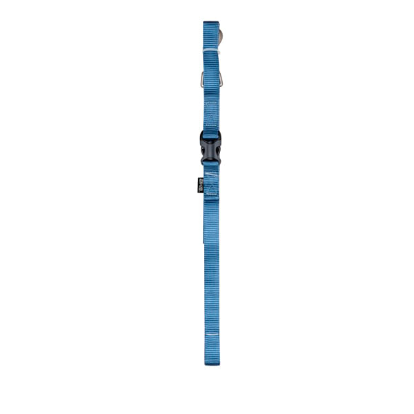 CORREA-PARA-PERRO-GRANDE-AZUL-2-CM-X-1.2-CM