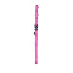 CORREA-PARA-PERRO-GRANDE--FUCSIA--2-CM-X-1.2-CM
