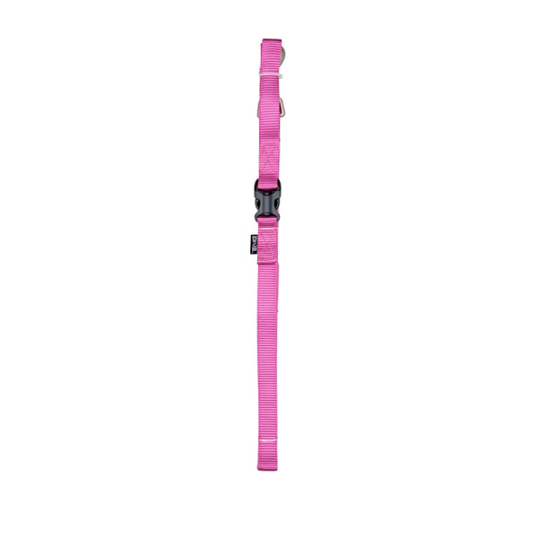 CORREA-PARA-PERRO-GRANDE--FUCSIA--2-CM-X-1.2-CM