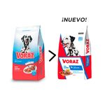 VORAZ-PERRO-ADULTO-X-10-KG