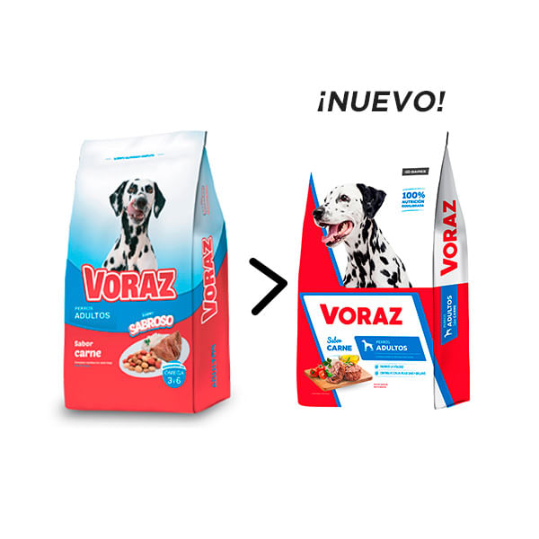 VORAZ-PERRO-ADULTO-X-10-KG