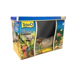 KIT-DE-ACUARIO-DELUXE-43-L