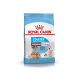 ROYAL-CANIN-PERRO-STARTER-MEDIUM-X-3-KG