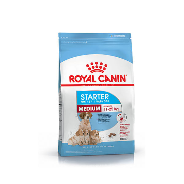 ROYAL-CANIN-PERRO-STARTER-MEDIUM-X-3-KG