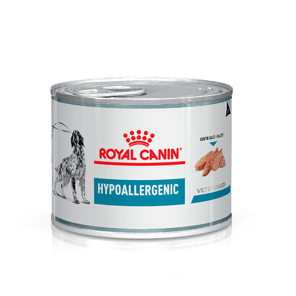 LATA-ROYAL-CANIN-PERRO-HYPOALLERGENIC-X-200-GRS