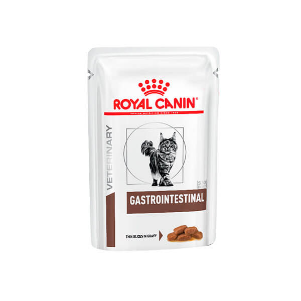 POUCH-ROYAL-CANIN-GATO-GASTROINTESTINAL-X-100-GRS