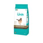 UNIK-PERRO-ADULTO-MEDIANO-Y-GRANDE-X-15-KG