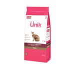 UNIK-GATO-ADULTO-X-2-KG