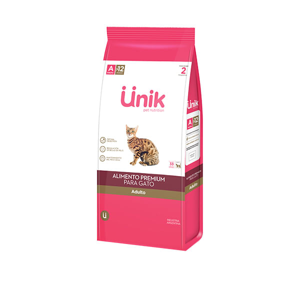 UNIK-GATO-ADULTO-X-2-KG