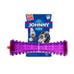 JUGUETE-PARA-PERRO-GIGWI-TREATS-DISPENSER-JOHNY-STICK