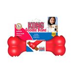 JUGUETE-PARA-PERRO-KONG-GOODIE-HUESO-MEDIUM