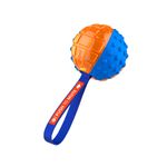 JUGUETE-PARA-PERRO-GIGWI-REGULAR-BALL-PUSH-TO-MUTE