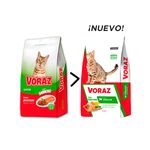 VORAZ-GATO-ADULTO-SABOR-PESCADO-X-20-KG