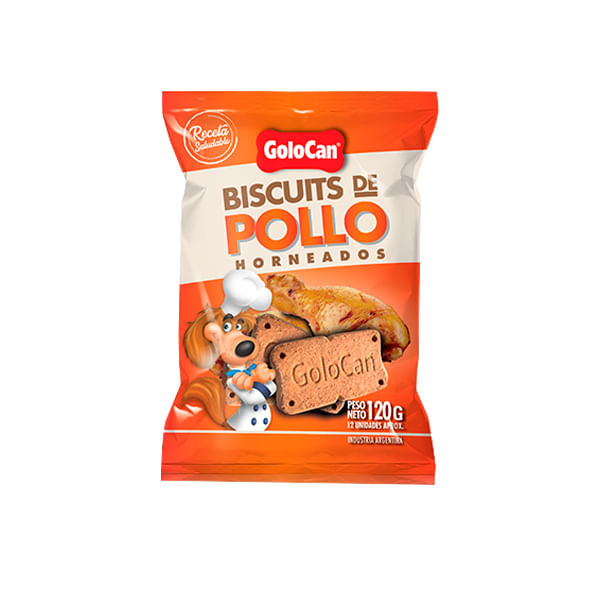 BISCUITS-POLLO-HORNEADOS-X-120-GRS--GOLOCAN