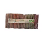 PALITOS-EXTRUDADOS-COLOR-X-200-UNIDADES--PETLIFE-