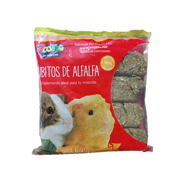 CUBOS-DE-ALFALFA-X-500-GRS--ZOOTEC-