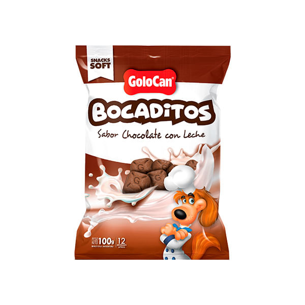 BOCADITOS-GOLOCAN-CHOCOLATE-CON-LECHE-X-100-GR