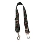 CINTURON-SEGURIDAD-PARA-PERRO-REGULABLE-3-CM--KIKADOG-