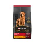 PRO-PLAN-PERRO-ADULTO-MEDIANO-X-3-KG