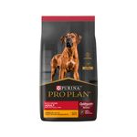 PRO-PLAN-PERRO-ADULTO-GRANDE-X-15-KG