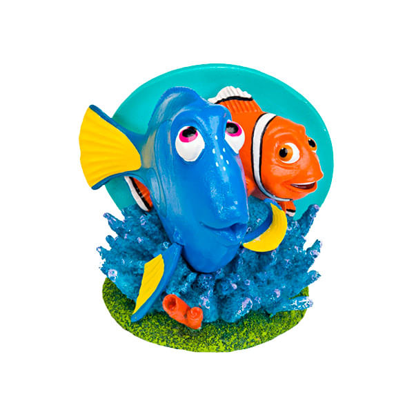 DORY-Y-MERLIN-15-CM