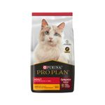 PRO-PLAN-GATO-ADULTO-X-1-KG