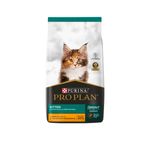 PRO-PLAN-KITTEN-X-1-KG