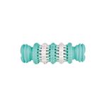 JUGUETE-PARA-PERRO-HUESO-CAUCHO-MENTA-11-CM