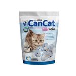 PIEDRA-SILICA-CANCAT-LITTLE-CATS-BRISA-FRESCA-3.8