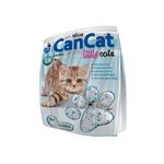 PIEDRA-SILICA-CANCAT-LITTLE-CATS-3.8-LTS