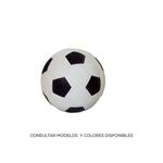 JUGUETE-PERRO-PELOTA-DE-GOMAESPUMA-6-CM