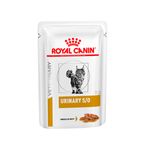 POUCH-ROYAL-CANIN-GATO-URINARY-HIGH-DILUTION-100-GR