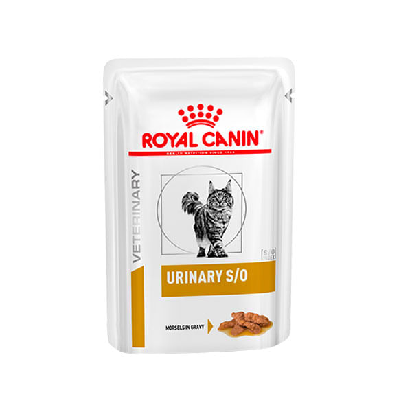 High dilution royal canin hotsell