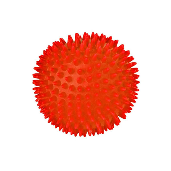 PELOTAS-ERIZO-DE-VINILO-PARA-PERRO-3-CM-DIAM.