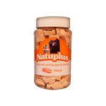 SNACK-NATUPLUS-POLLO-BALDE-X-100-GRS