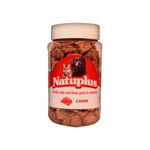 SNACK-NATUPLUS-ROAST-BEEF-BALDE-X-100-GRS